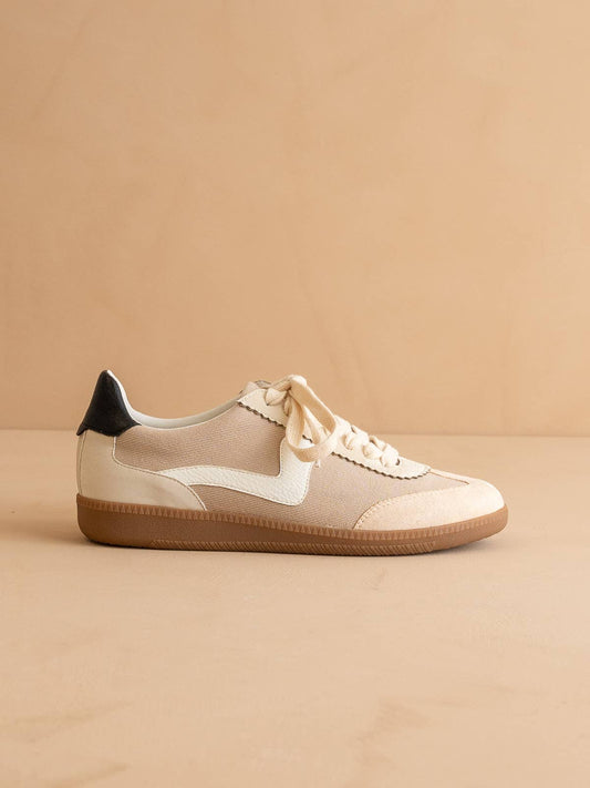 Everyday Edit Sneakers