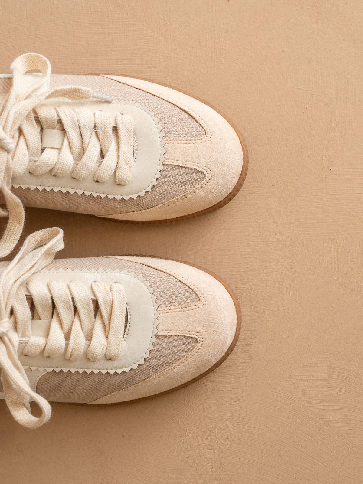 Everyday Edit Sneakers