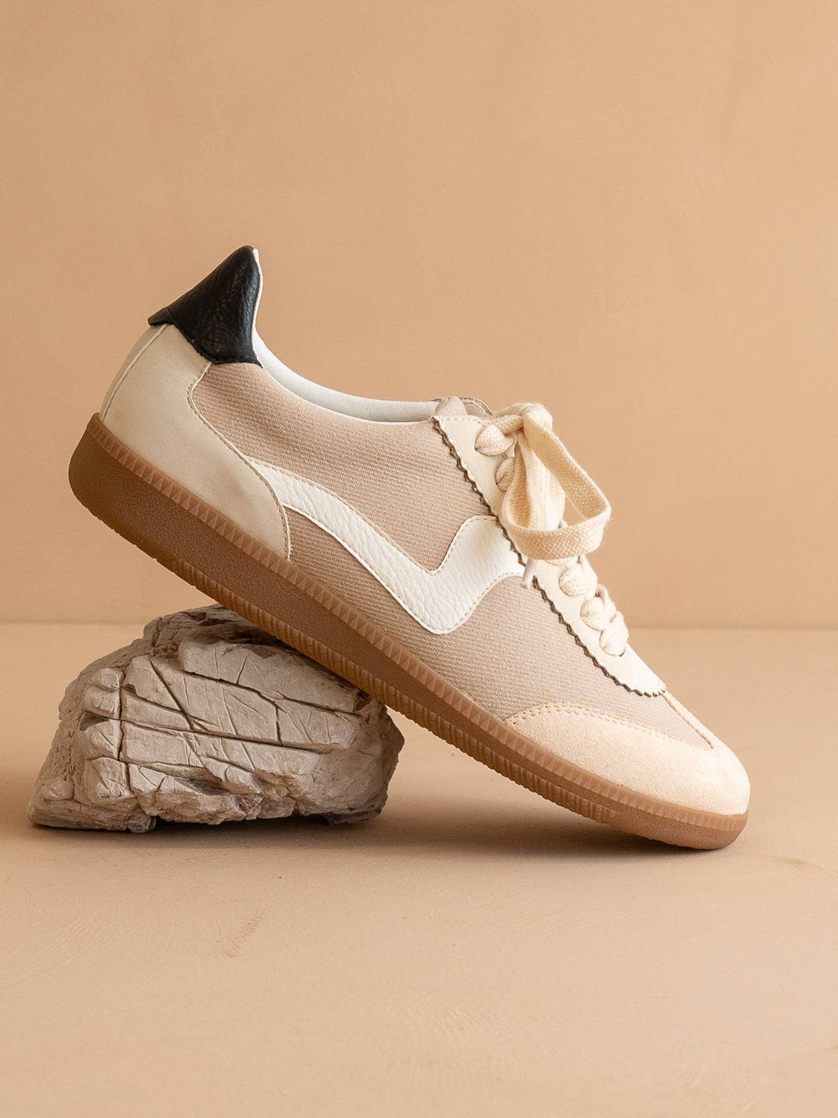 Everyday Edit Sneakers
