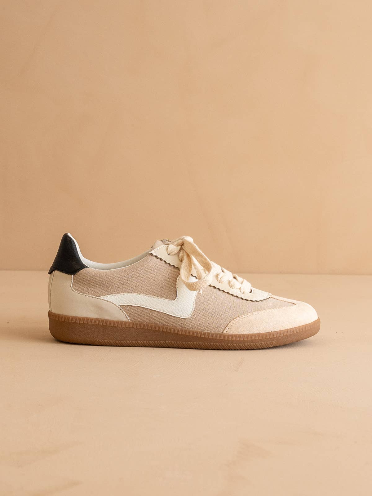 Everyday Edit Sneakers