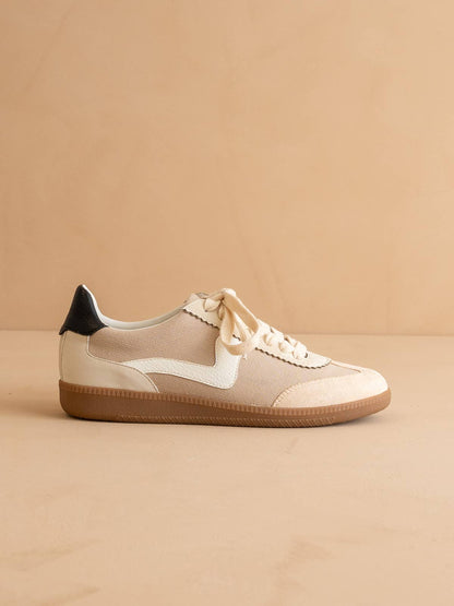 Everyday Edit Sneakers