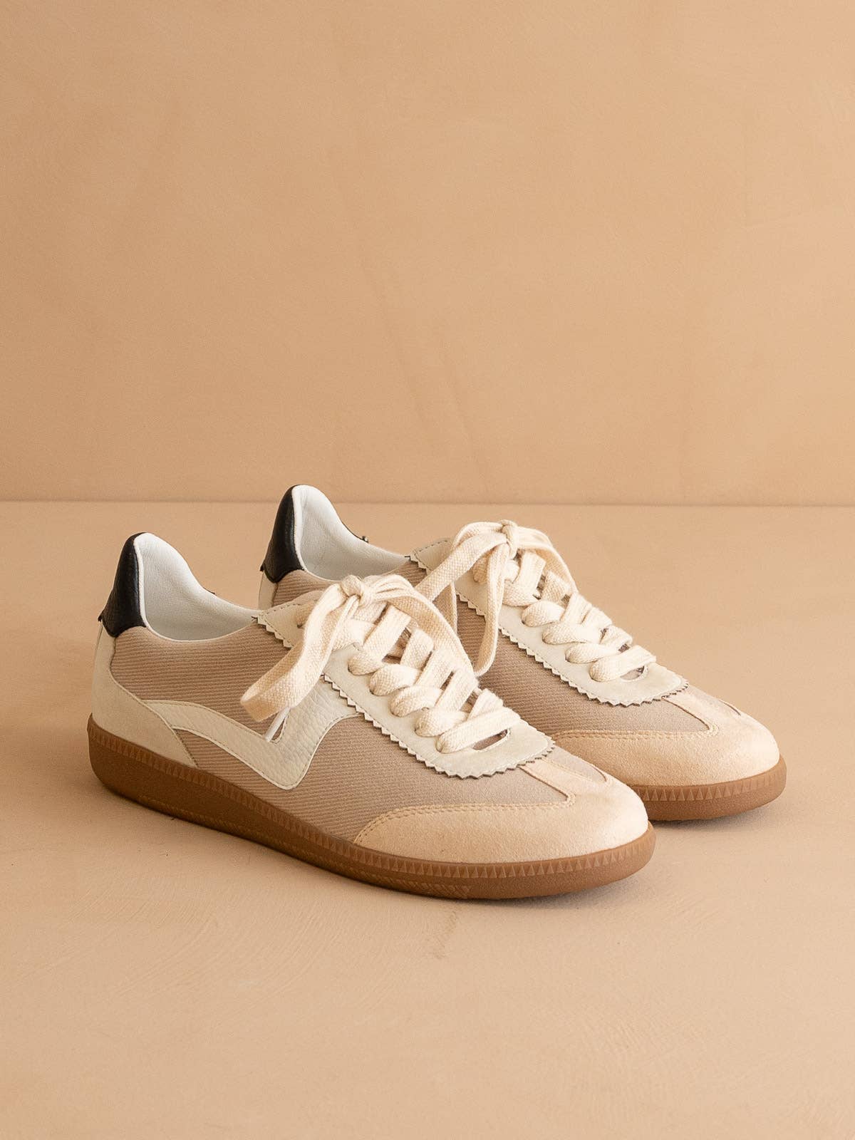 Everyday Edit Sneakers