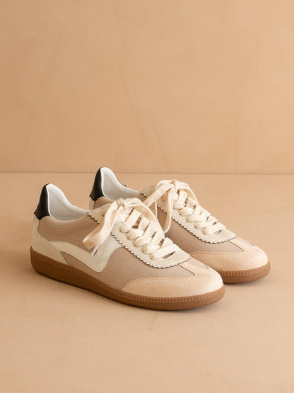 Everyday Edit Sneakers